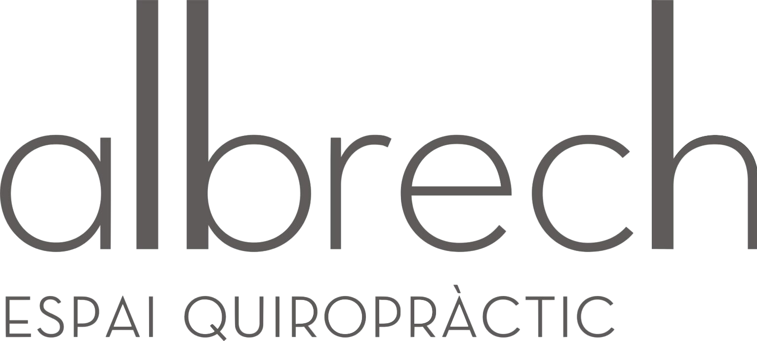 Albrech Espai Quiropràctic